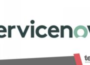 ServiceNow manfaatkan data sendiri untuk AI generatif