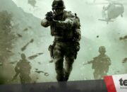 Siap-siap, game Call of Duty akan hadir di Xbox Game Pass