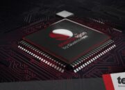 Snapdragon 8 Gen 4 akan lebih mahal 30% dari Gen 3