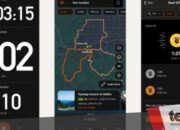 Strava gandeng CEO baru, prioritaskan AI dan inklusi gender