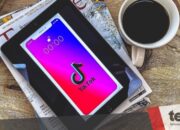 TikTok uji fitur pencarian suara mirip Shazam