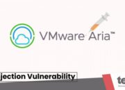 VMware terkena celah keamanan SQL injection kritis