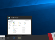 Windows 11 integrasikan ponsel Android di File Explorer