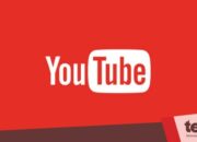 YouTube terima protes penggunaan suara AI yang tidak berizin