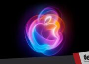 Acara Apple ‘It’s Glowtime’ siap fokus ke Apple Intelligence