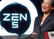 AMD sekali lagi kena peretasan dari grup yang sama