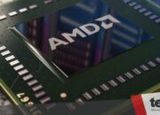 Bug SinkClose ditemukan di prosesor AMD