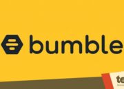 Bumble memungkinkan pelaku mengidentifikasi lokasi pengguna