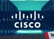 Cisco disebut akan PHK 4.000 karyawan imbas penerapan AI