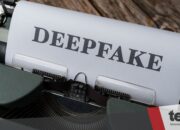 FCC denda operator telekomunikasi USD1 juta karena deepfake