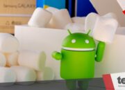 Google dipaksa jual Android oleh Departemen Kehakiman AS