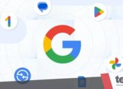 Google umumkan Google Essentials