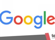 Google telah tambal kerentanan CVE-2024-7971