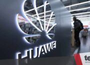 Huawei siap dorong penelitian dan pengembangan bakat AI