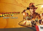 Indiana Jones and the Great Circle hadir di Xbox 9 Desember