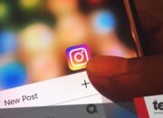 Instagram luncurkan fitur lagu di profil