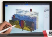 Jarang dipakai, Microsoft akhirnya hentikan Paint 3D