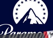 Jelang merger, Paramount global umumkan penutupan studio TV