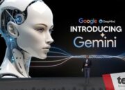 Google Gemini gagal dua kali saat demo langsung