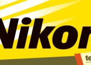 Nikon laporkan keuangan yang kuat di divisi pencitraan