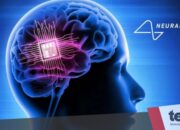 Neuralink klaim telah perbaiki masalah implan otak