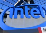 Intel jual seluruh saham di Arm seharga Rp2,3 triliun