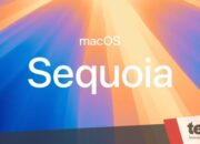 macOS Sequoia perlu sering izin untuk aplikasi recording