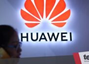 Demokrat California tantang pembatasan ekspor Huawei