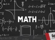 Menghubungkan matematika, pemrograman, dan AI dalam revolusi komputasi