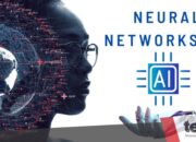 Menyelami deep learning dan neural networks untuk AI