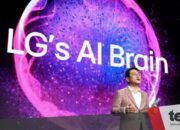 Model AI LG EXAONE lebih unggul dari Llama 3.0 buatan Meta