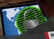 jumlah tebusan ransomware hingga pertengahan 2024 meningkat