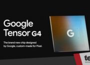 Performa Tensor G4 kalah dari Tensor G2 di Genshin Impact