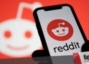 Reddit uji coba halaman pencarian berbasis AI