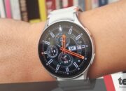 review Samsung Galaxy Watch 7