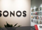 Sonos tutup kantor dan PHK 100 karyawan