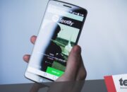 Spotify dan Instagram kolaborasi berbagi lagu real-time