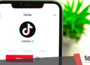 TikTok hadirkan group chat hingga 32 orang, ini caranya