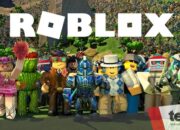 Turki blokir Roblox karena laporan eksploitasi anak