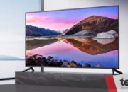 Xiaomi tinggalkan TV murah dan perkuat ekosistem