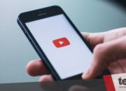 YouTube uji coba fitur Google Gemini untuk brainstorming