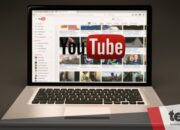 YouTube uji coba fitur Sleep Timer untuk pengguna Premium