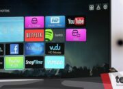 1,3 juta Android TV Box terinfeksi malware Android.Vo1d