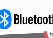 Bluetooth 6.0 resmi diluncurkan, punya fitur apa aja?