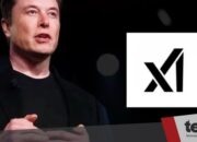 Elon Musk sebut Colossus server pembelajaran AI terkuat