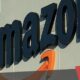 Gugatan mengungkap kecurangan Amazon dalam jual produk