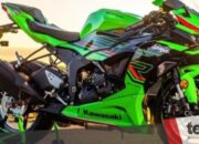 Kawasaki Eropa mengonfirmasi serangan siber