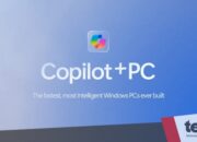 Kolaborasi Intel dan AMD hadirkan fitur Copilot+ untuk PC AI