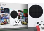 650 karyawan Xbox kehilangan pekerjaan dalam PHK Microsoft