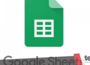 Malware ‘Voldemort’ gunakan Google Sheets untuk data curian